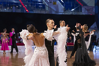 Baltic Cup miał być festiwalem w pięciu krajach. Dlaczego został w Elblągu?