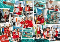 Bałtyckie Nadzieje Olimpijskie 2014 za nami