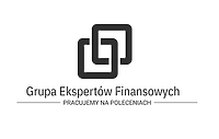 Banki w Elblągu nadal przyjmują wnioski kredytowe