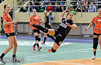 'Przeciwnik będzie grał lepiej, to i my też' (komentarze pomeczowe)