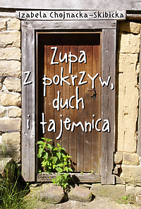 Bardzo żuławska Elbląska Scena Literacka