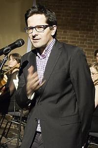 14. Letnich Ogrodów Polityki dzień trzeci