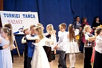 Bażant 2011
