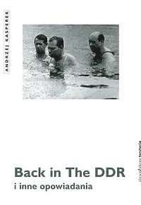 Beatlesi, DDR i matka Miłosza – posłuchaj!