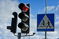 Będą w pogotowiu i rzucą światło na drogi