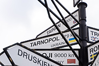 Będzie jeszcze czas na rozliczenie historii