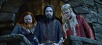Beowulf