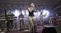 Bethel w Mjazzdze