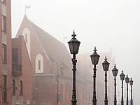 Bez tytułu (z archiwum fotografa miejskiego)