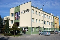 Bezpieczeństwo na drogach