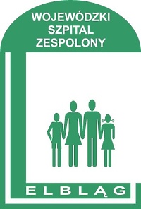 Bezpłatne badania