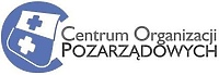 Bezpłatne doradztwo w COP