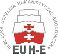 Bezpłatne kursy na EUH-E