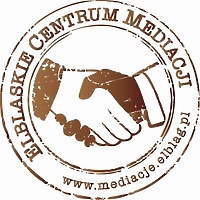 Bezpłatne porady prawne, psychologiczne i terapeutyczne