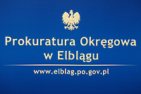Bezpłatne porady prokuratorów