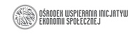 Bezpłatne szkolenie dla osób bezrobotnych