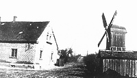 Historia okolic Elbląga: Białki i Okrągła Łąka  (odc. 143)