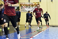 Biało-czerwoni liczą na doping!