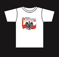 Bieg Niepodległości idzie na rekord