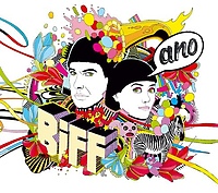 Biff w Elblągu