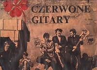 Big beatowy jubileusz