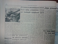 "Bigos grunwaldzki"