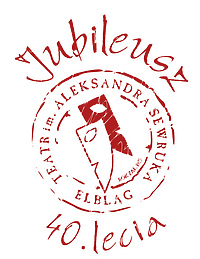 Bilet za 400 groszy u Sewruka