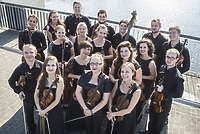 Bilet za recenzję. EOK organizuje konkurs