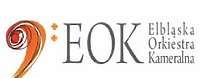 Bilety i karnety na koncerty EOK