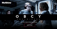 Bilety na film „Obcy: Przymierze” już w sprzedaży