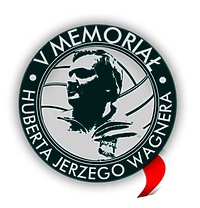 Bilety na Memoriał Wagnera