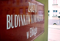 Biuro Zamiany Mieszkań