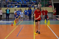 Bo sport to zdrowie i dobra zabawa