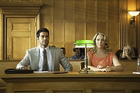 "Bóg nie umarł 2" w kinie Światowid