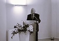 Zmarł Bogdan Kaliński