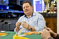 Szlem w ekstraklasie