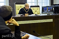 Zamiast "lajków" będzie grzywna