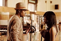 Bonusowe zaproszenia tylko dla pań