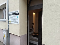 "Nie zliczę, ile razy próbowałem wyjść z nałogu..."