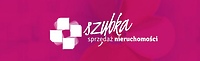 BPN Nieruchomości po nowemu… czyli Freedom