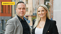 Branża nieruchomości zaskakuje, popyt wciąż duży