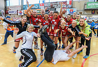 Brawo Start ! (piłka ręczna)