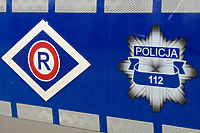 Brawura nie popłaca