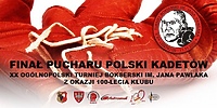 Brąz dla Łukasza Wójcika (boks)