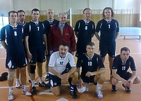 Brązowi nauczyciele