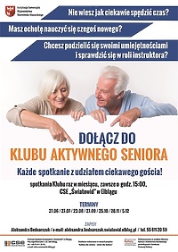 Brydż, czyli rozrywka dla umysłu