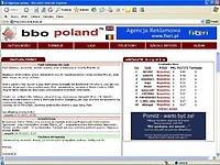 Brydżyści są za