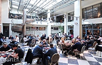 4 trefle po mistrza Polski