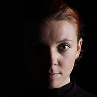 Brzydkich słów nie używamy