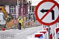 Plusy i minusy elbląskiej gospodarki w 2017 roku (opinia)